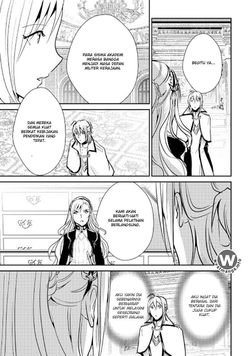 Chapter 53 - halaman 5