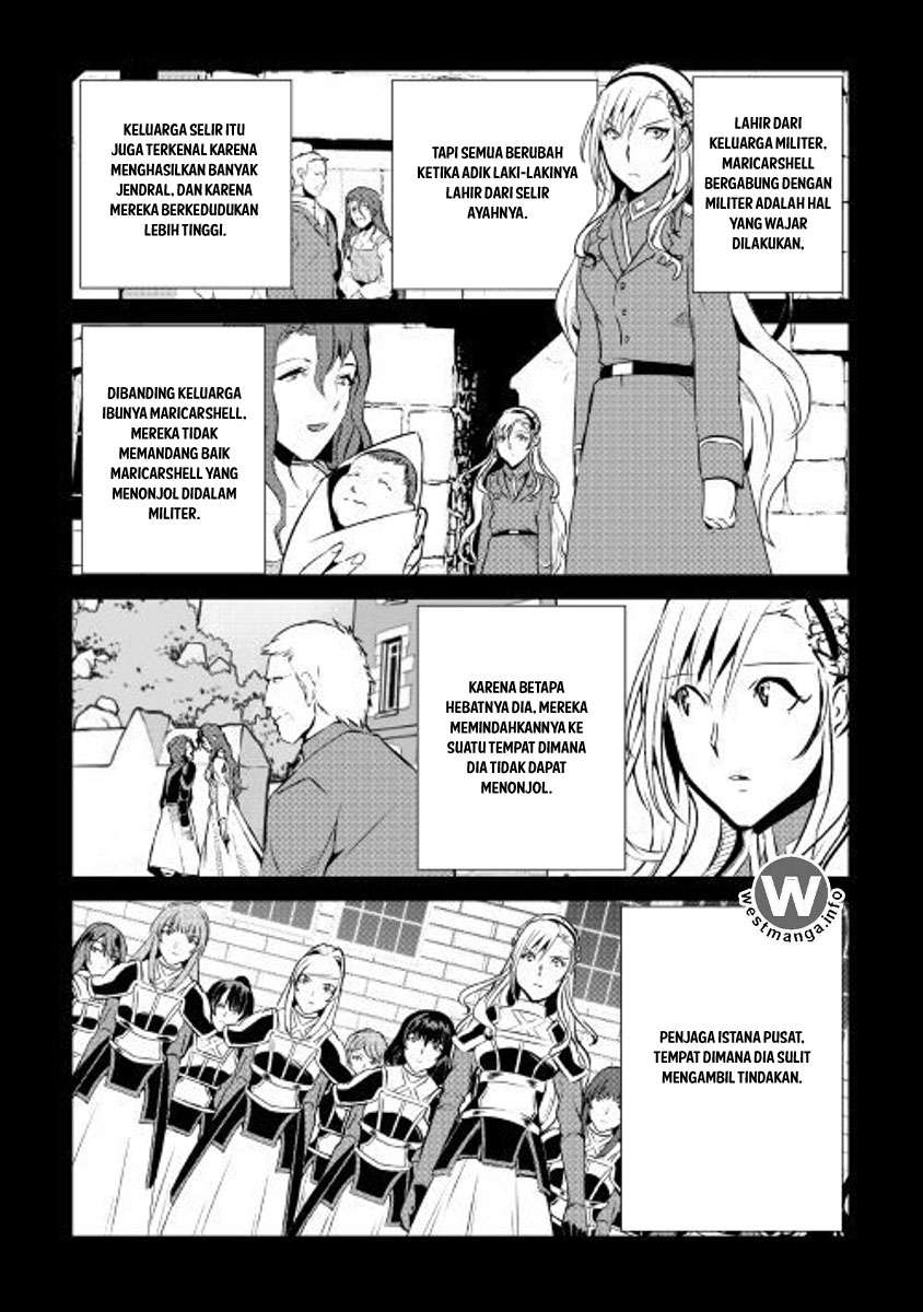 Chapter 53 - halaman 6