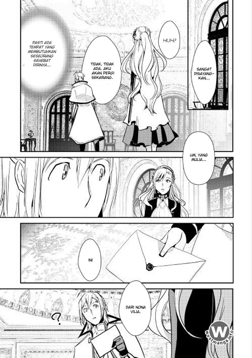Chapter 53 - halaman 7