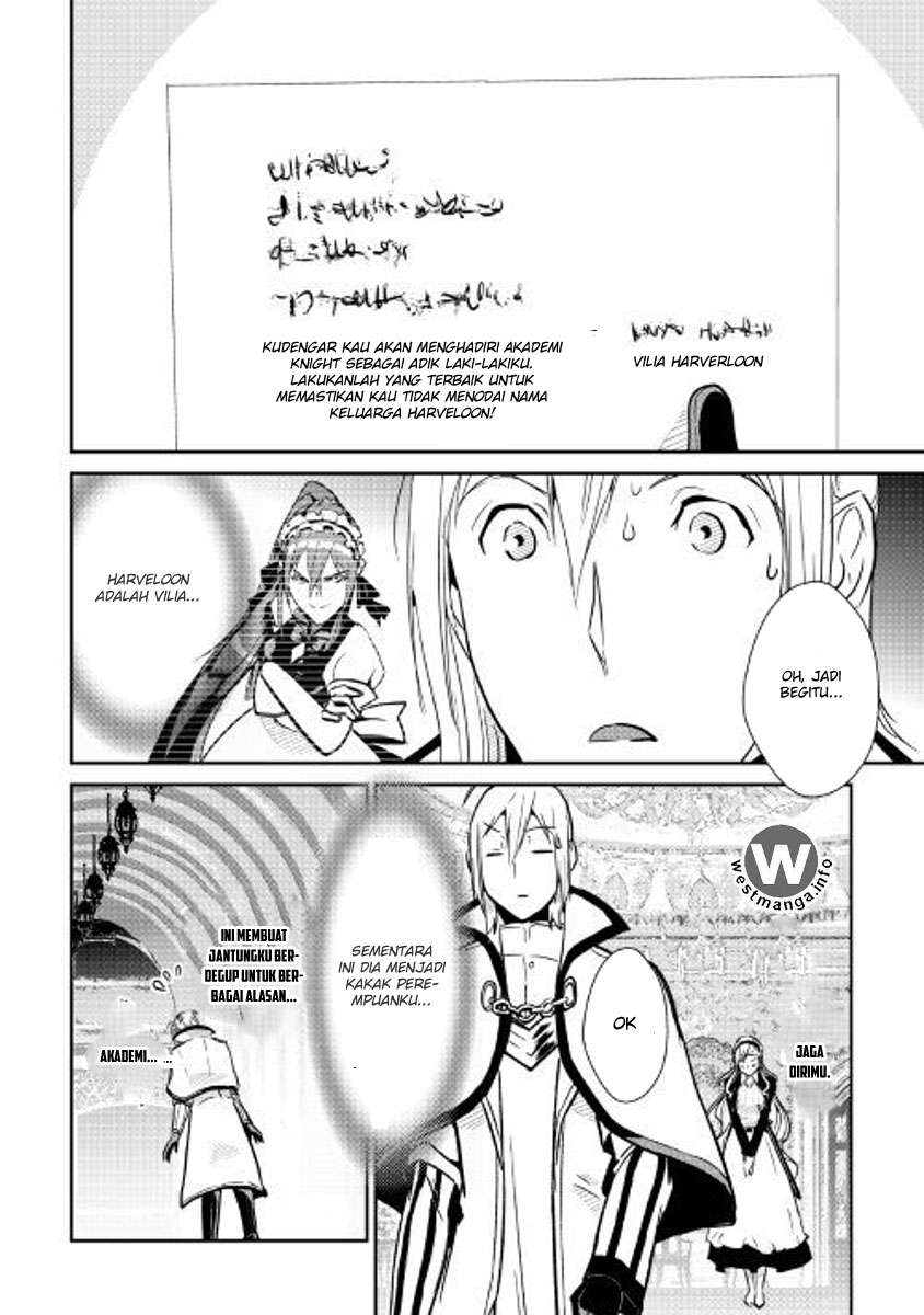 Chapter 53 - halaman 8