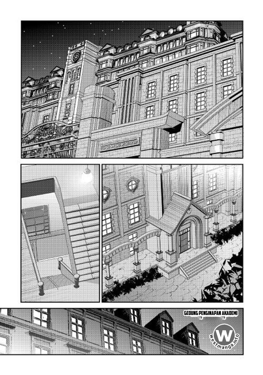 Chapter 53 - halaman 9