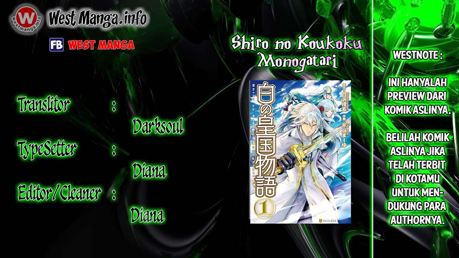 Chapter 52 - halaman 2
