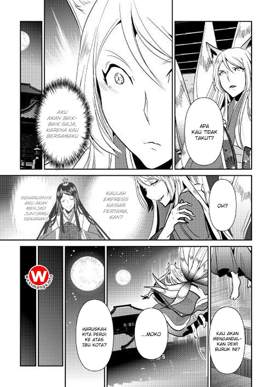 Chapter 52 - halaman 12