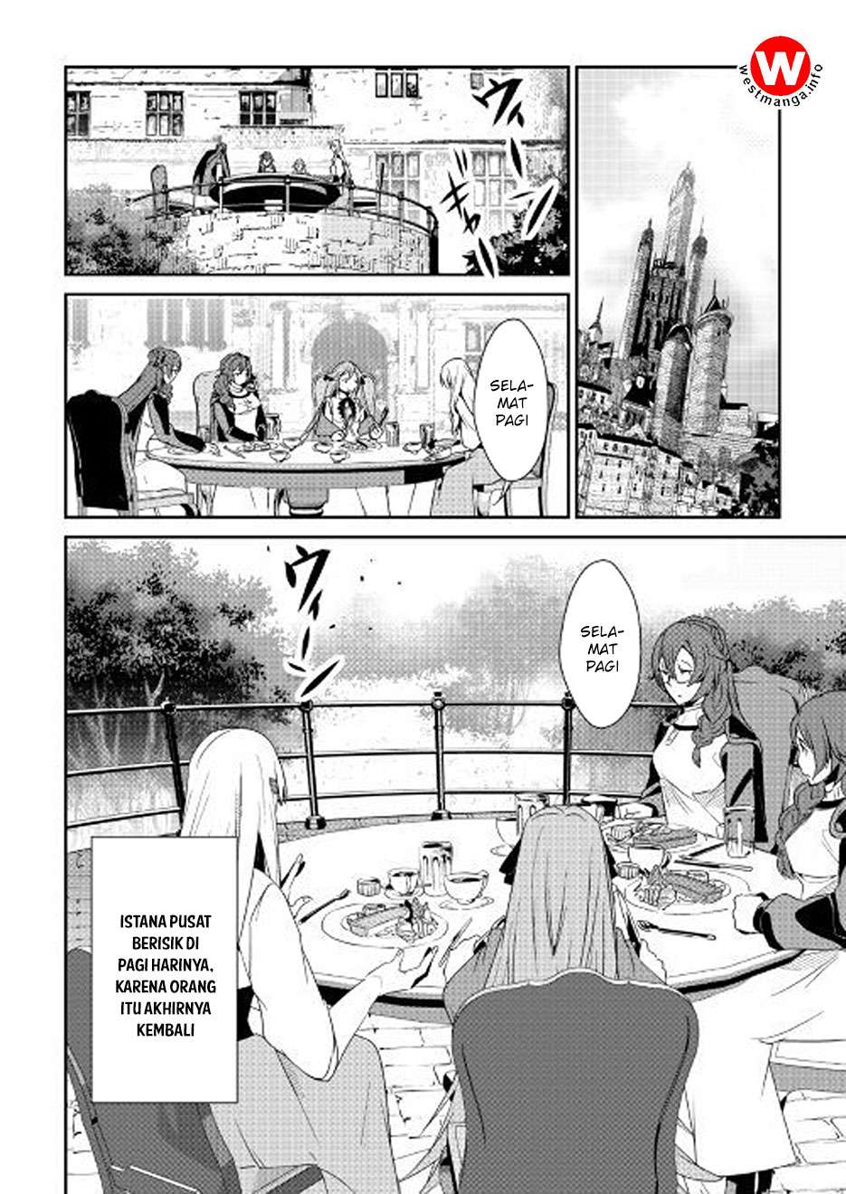 Chapter 52 - halaman 13