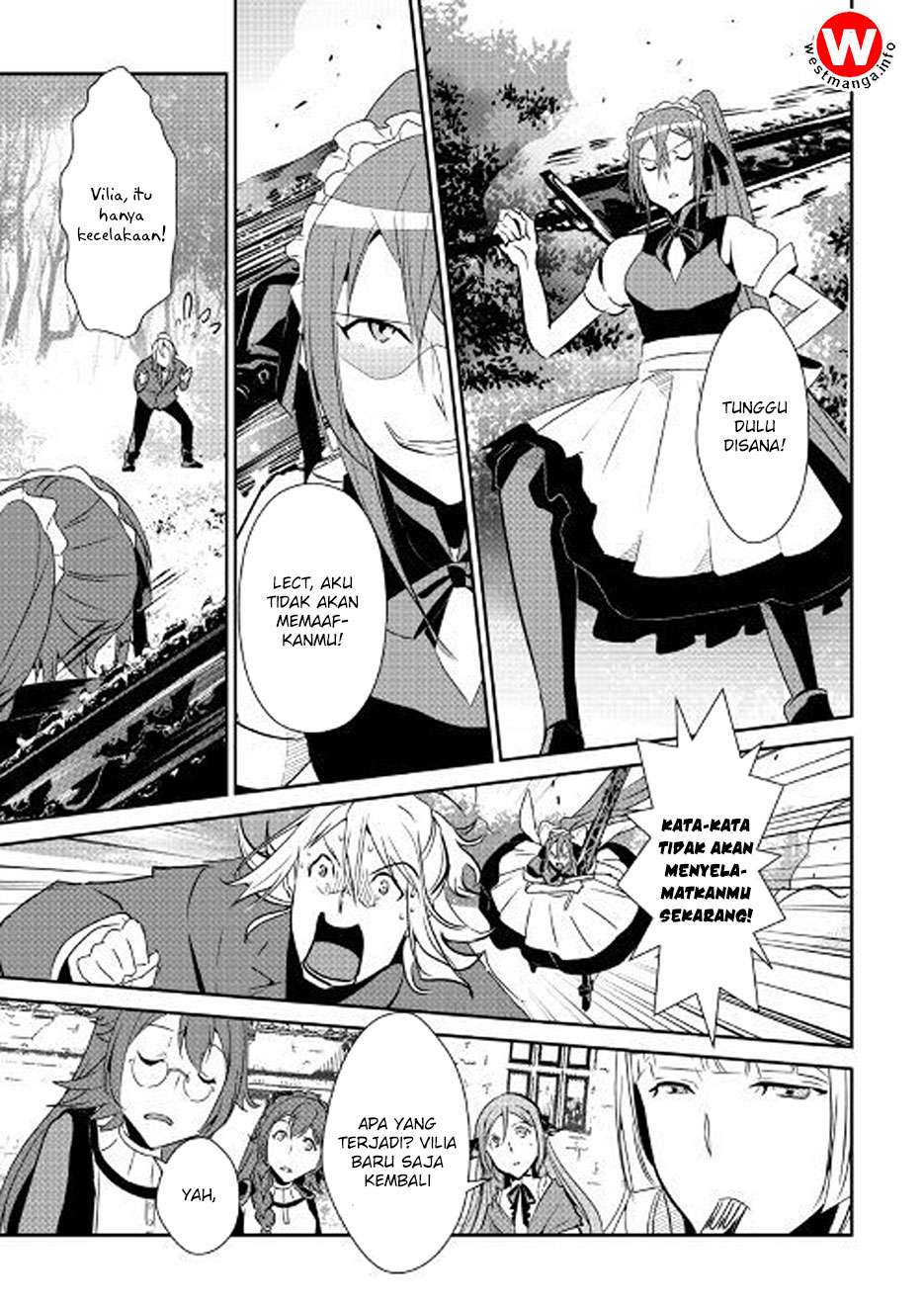 Chapter 52 - halaman 14