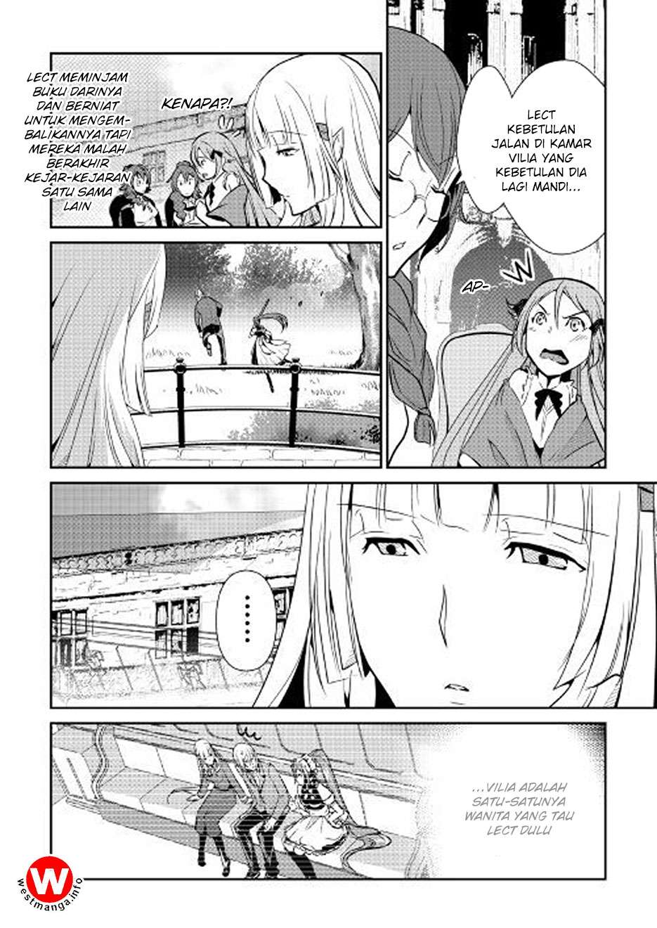 Chapter 52 - halaman 15