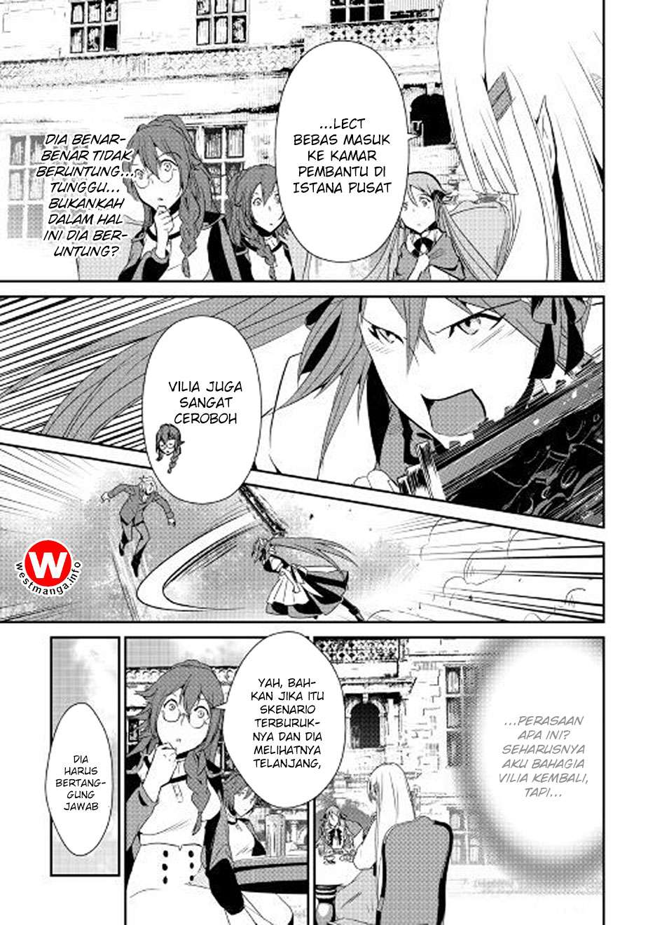 Chapter 52 - halaman 16