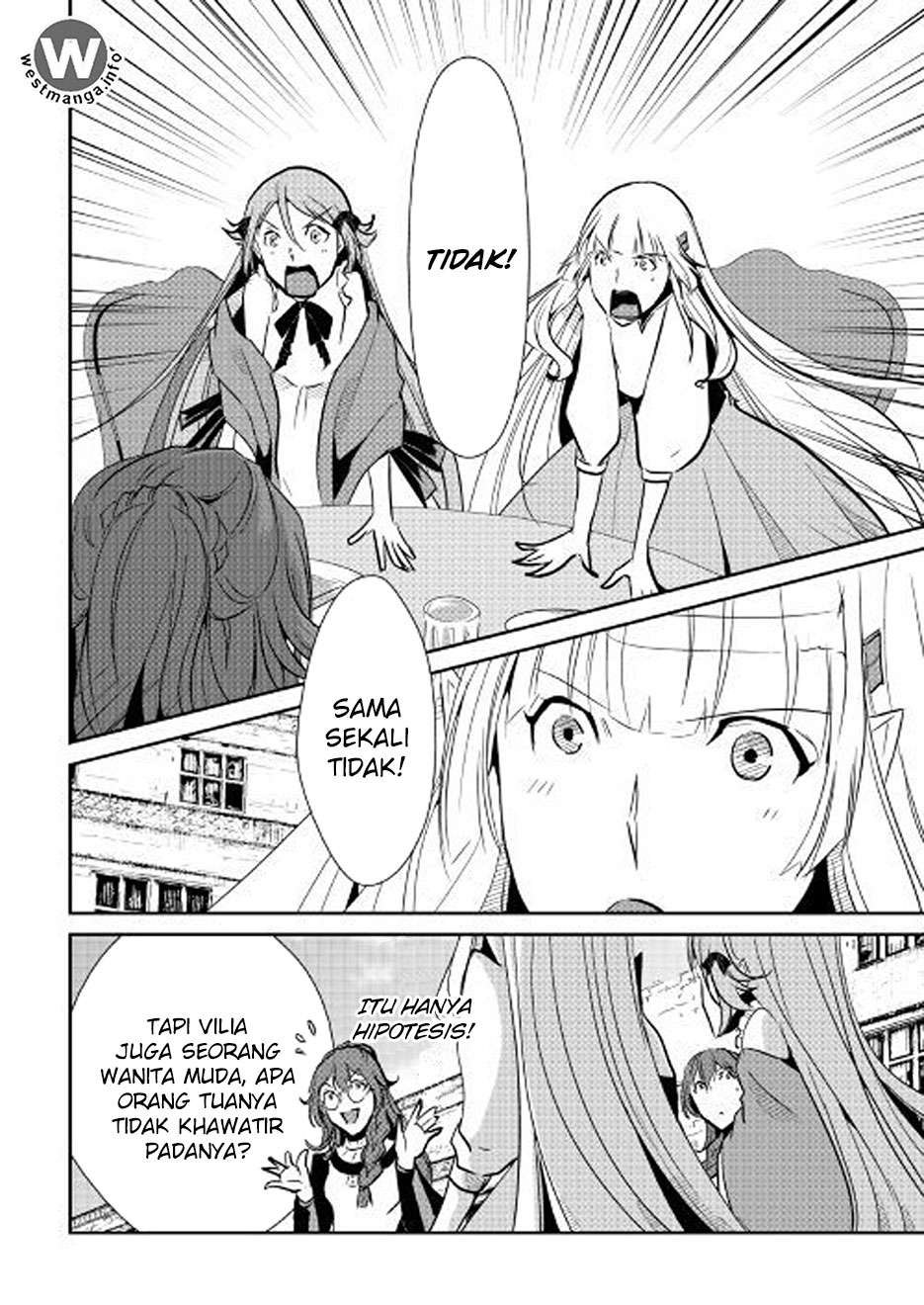 Chapter 52 - halaman 17