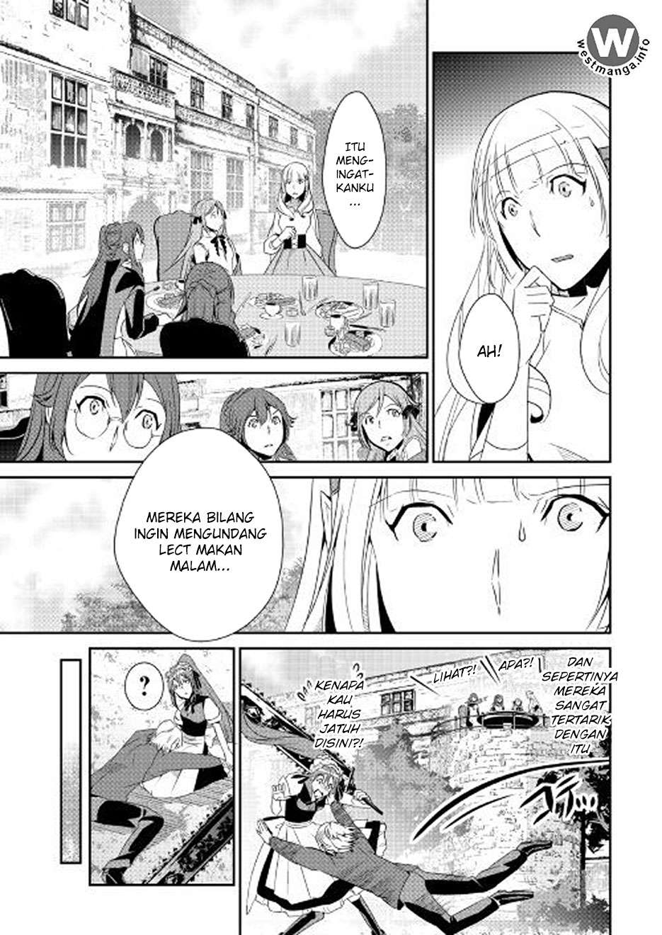 Chapter 52 - halaman 18