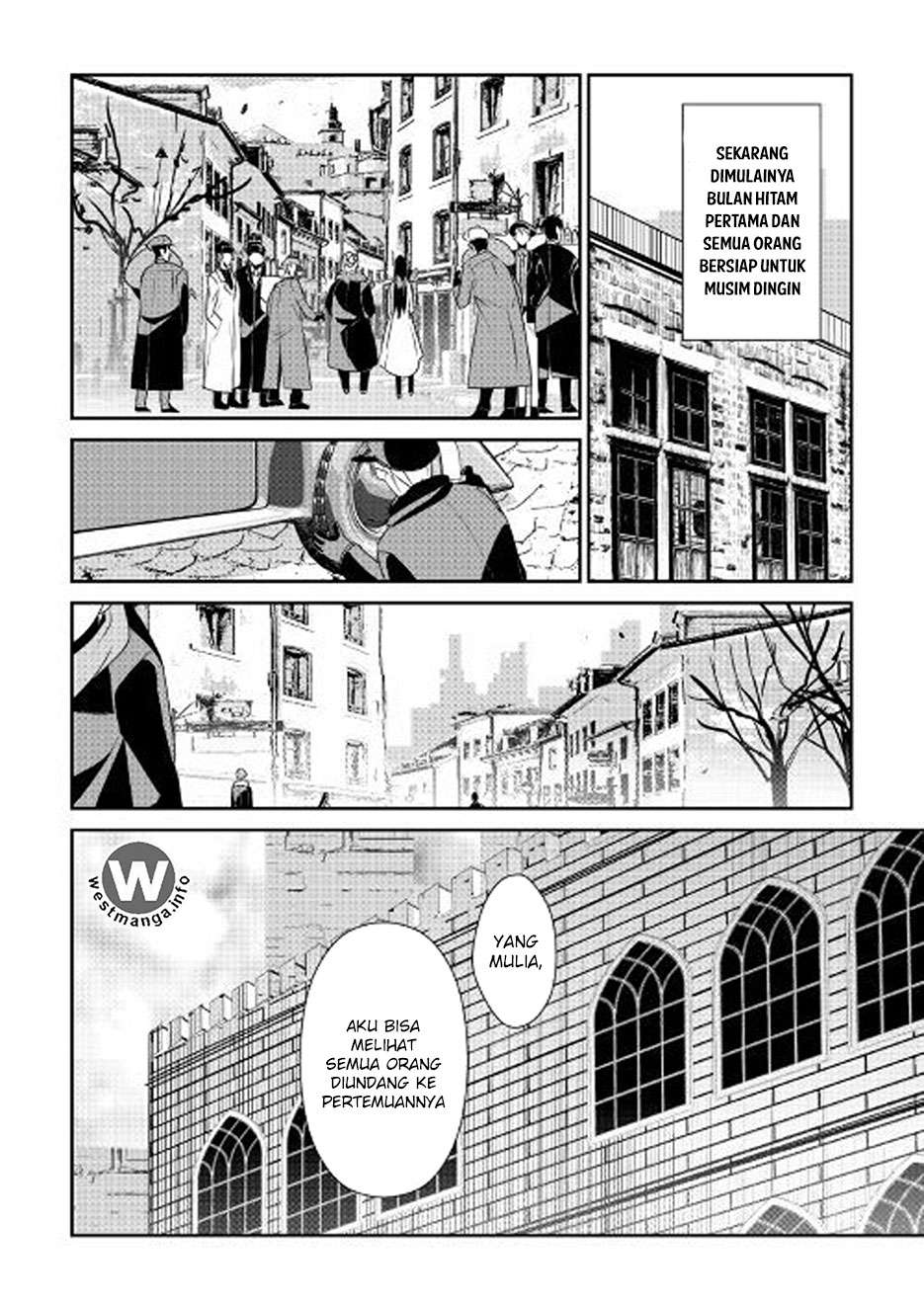 Chapter 52 - halaman 19