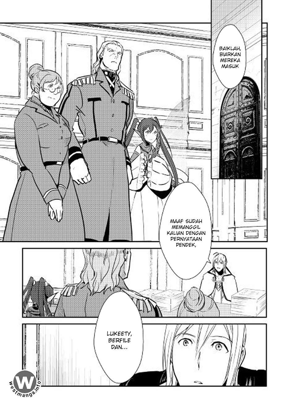 Chapter 52 - halaman 20