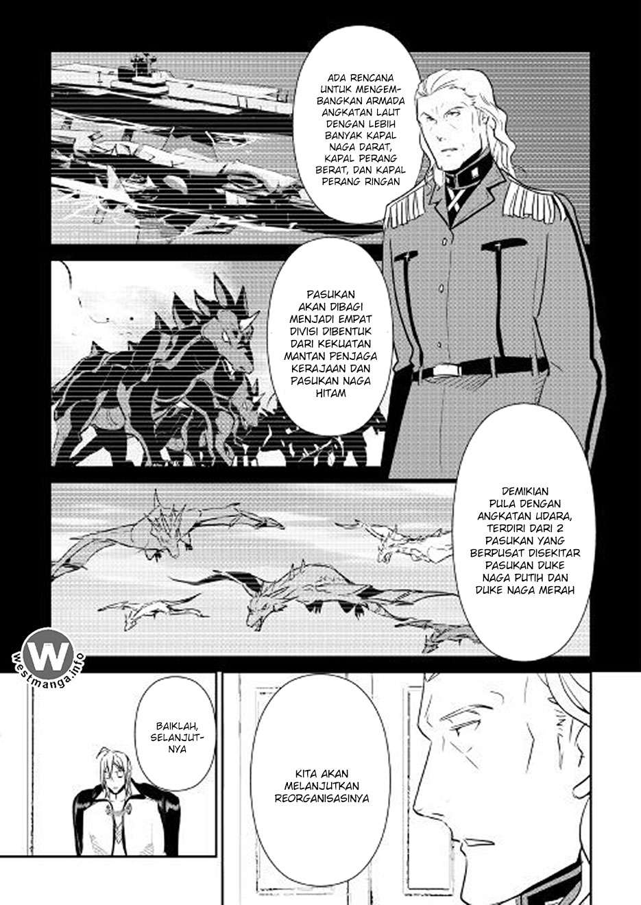 Chapter 52 - halaman 22