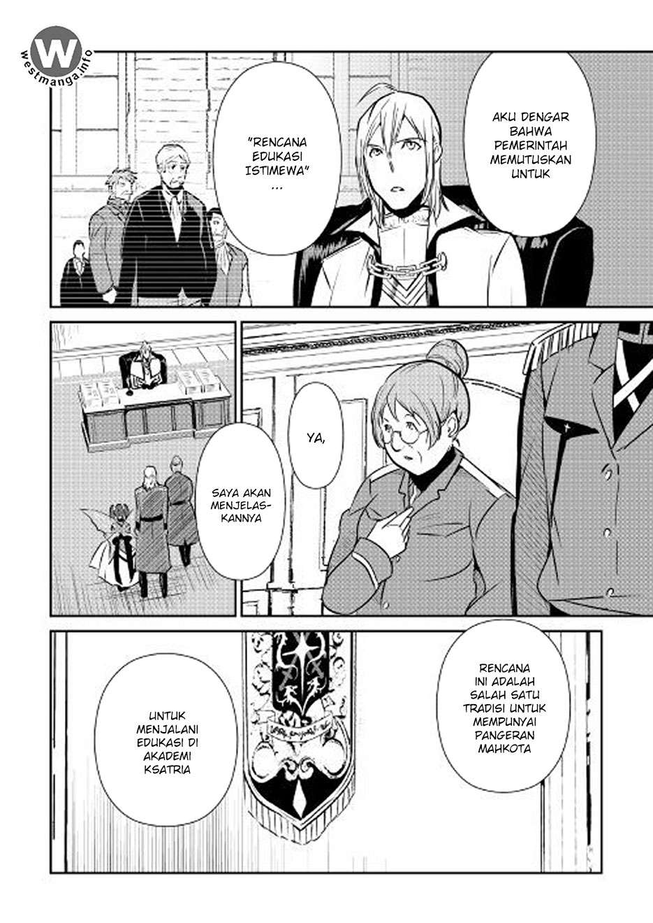 Chapter 52 - halaman 23