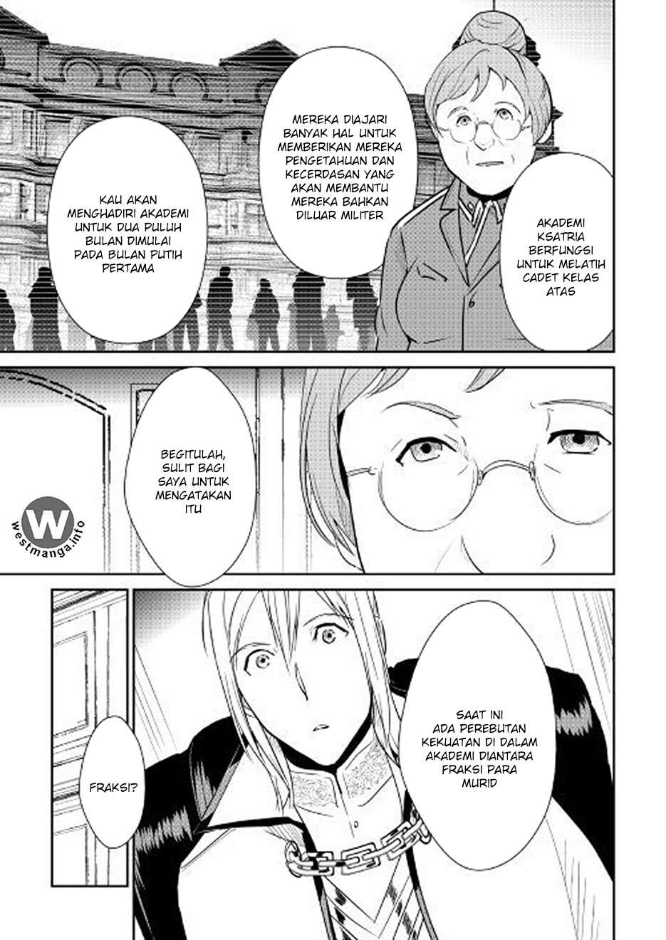 Chapter 52 - halaman 24