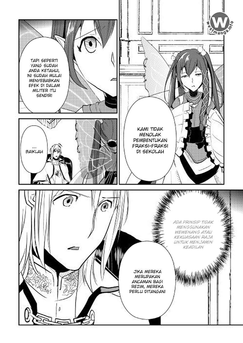 Chapter 52 - halaman 27