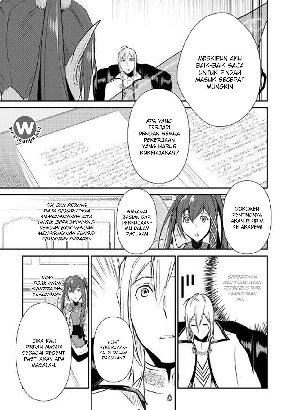 Chapter 52 - halaman 28