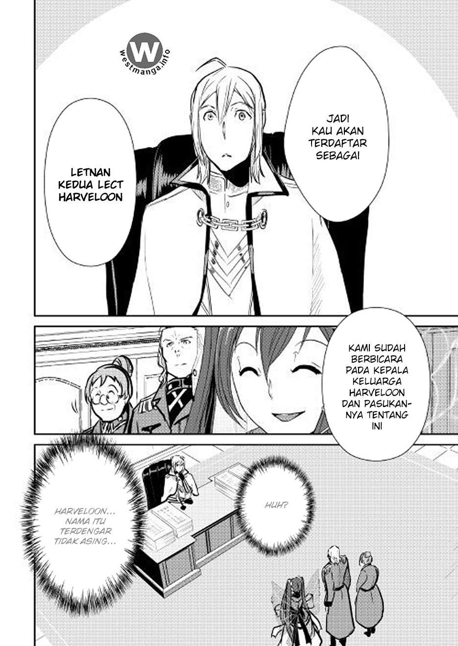 Chapter 52 - halaman 29