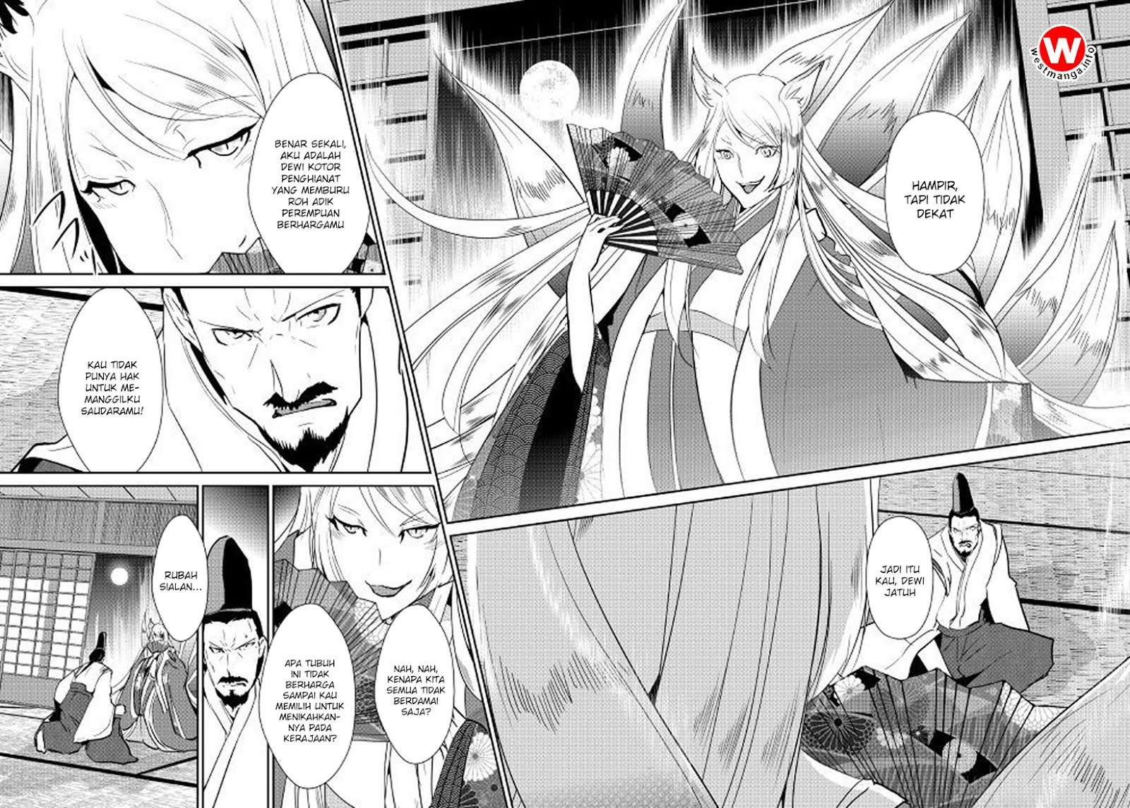 Chapter 52 - halaman 4