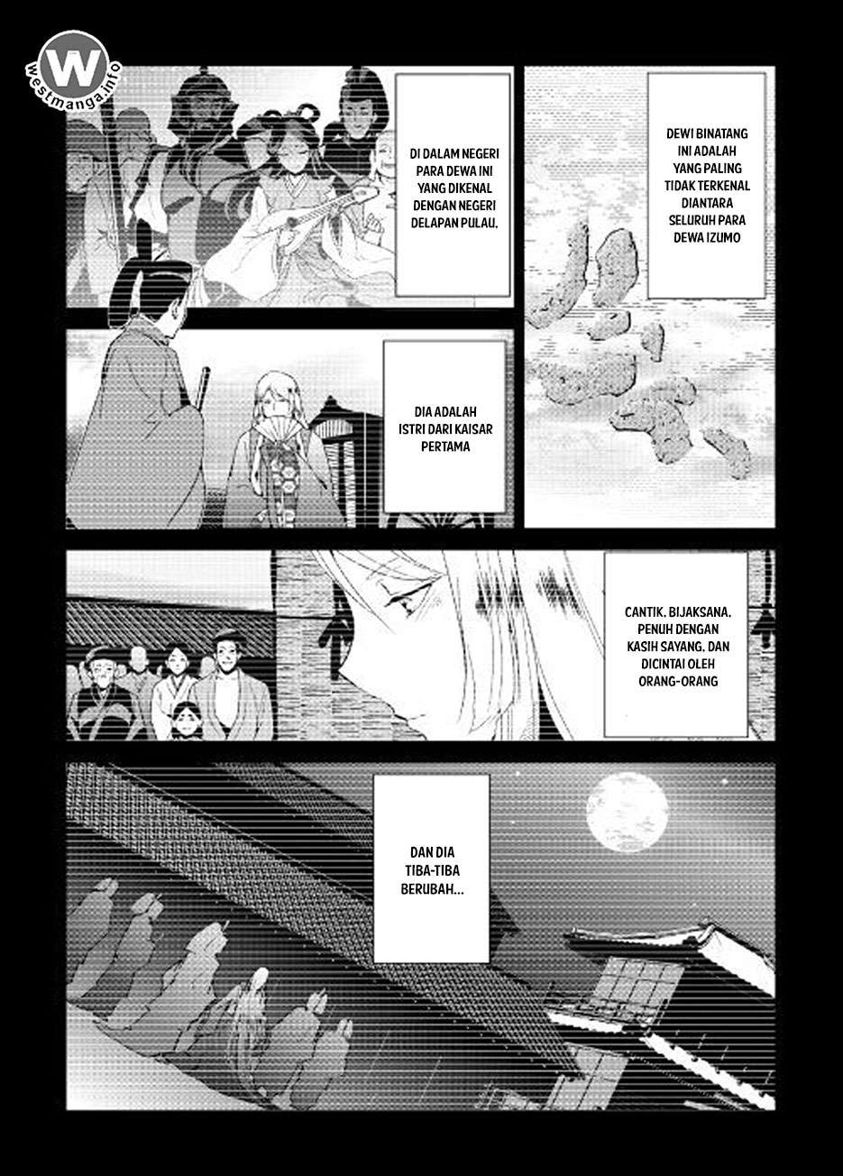 Chapter 52 - halaman 5