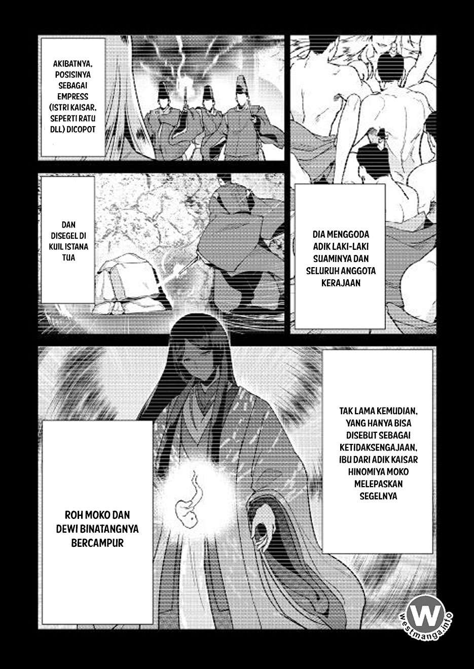 Chapter 52 - halaman 6