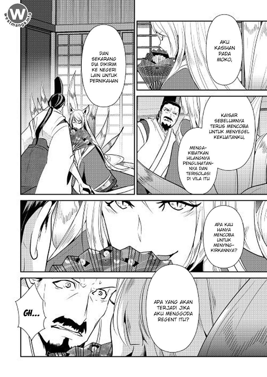 Chapter 52 - halaman 7