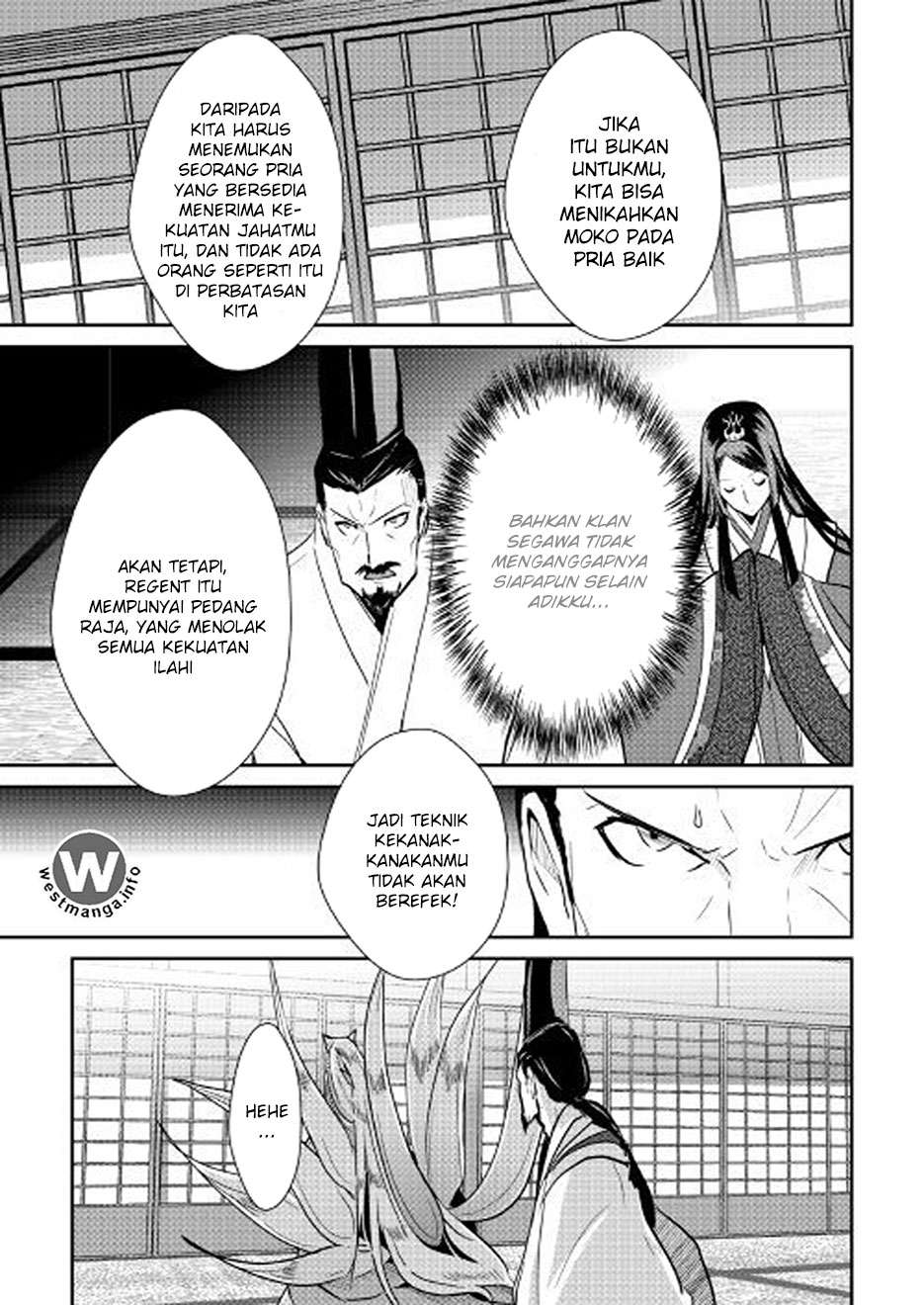 Chapter 52 - halaman 8