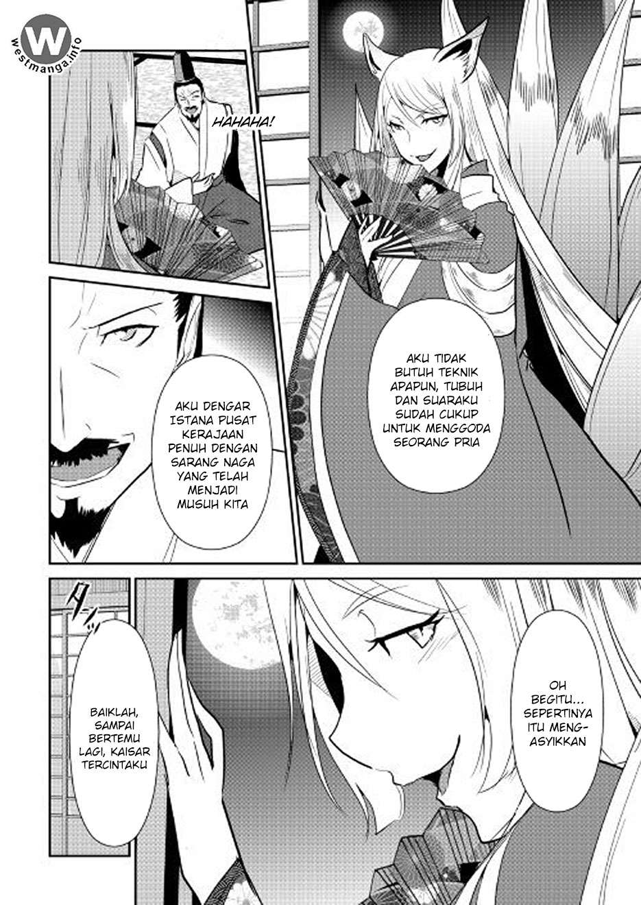 Chapter 52 - halaman 9