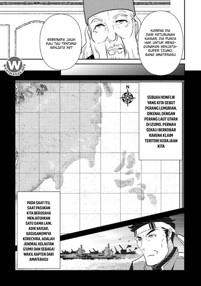 Chapter 51 - halaman 12