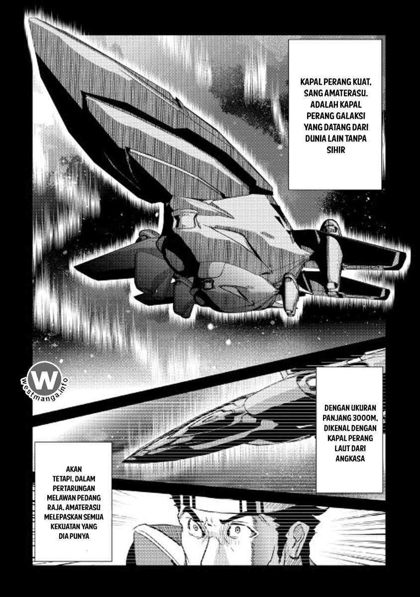 Chapter 51 - halaman 13
