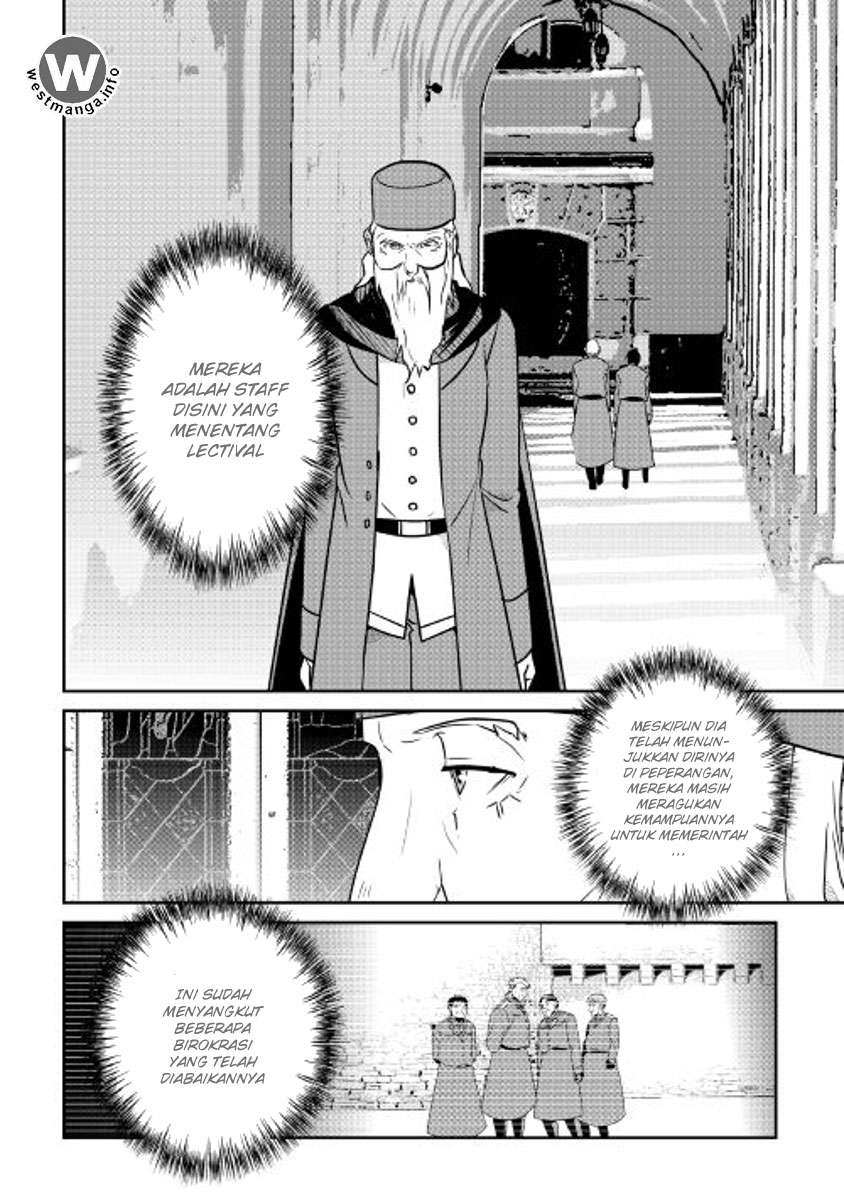 Chapter 51 - halaman 19
