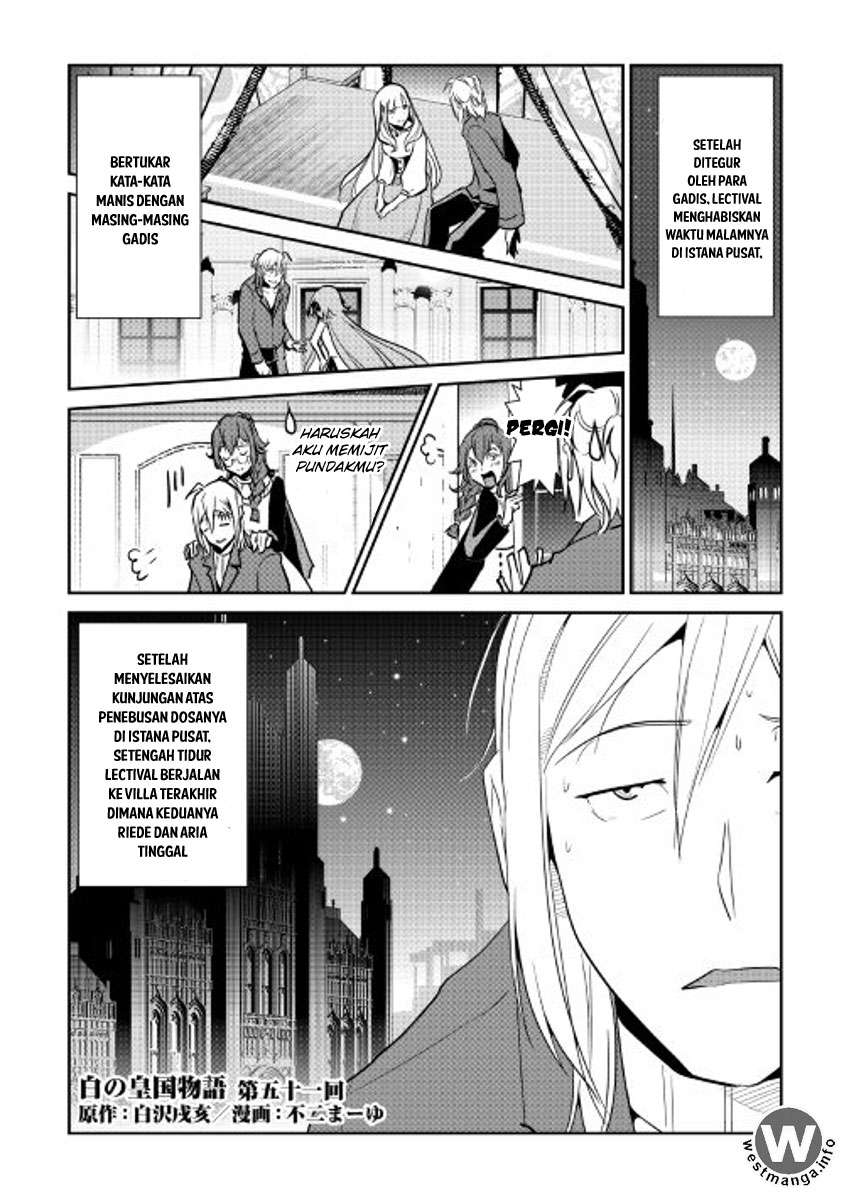 Chapter 51 - halaman 3