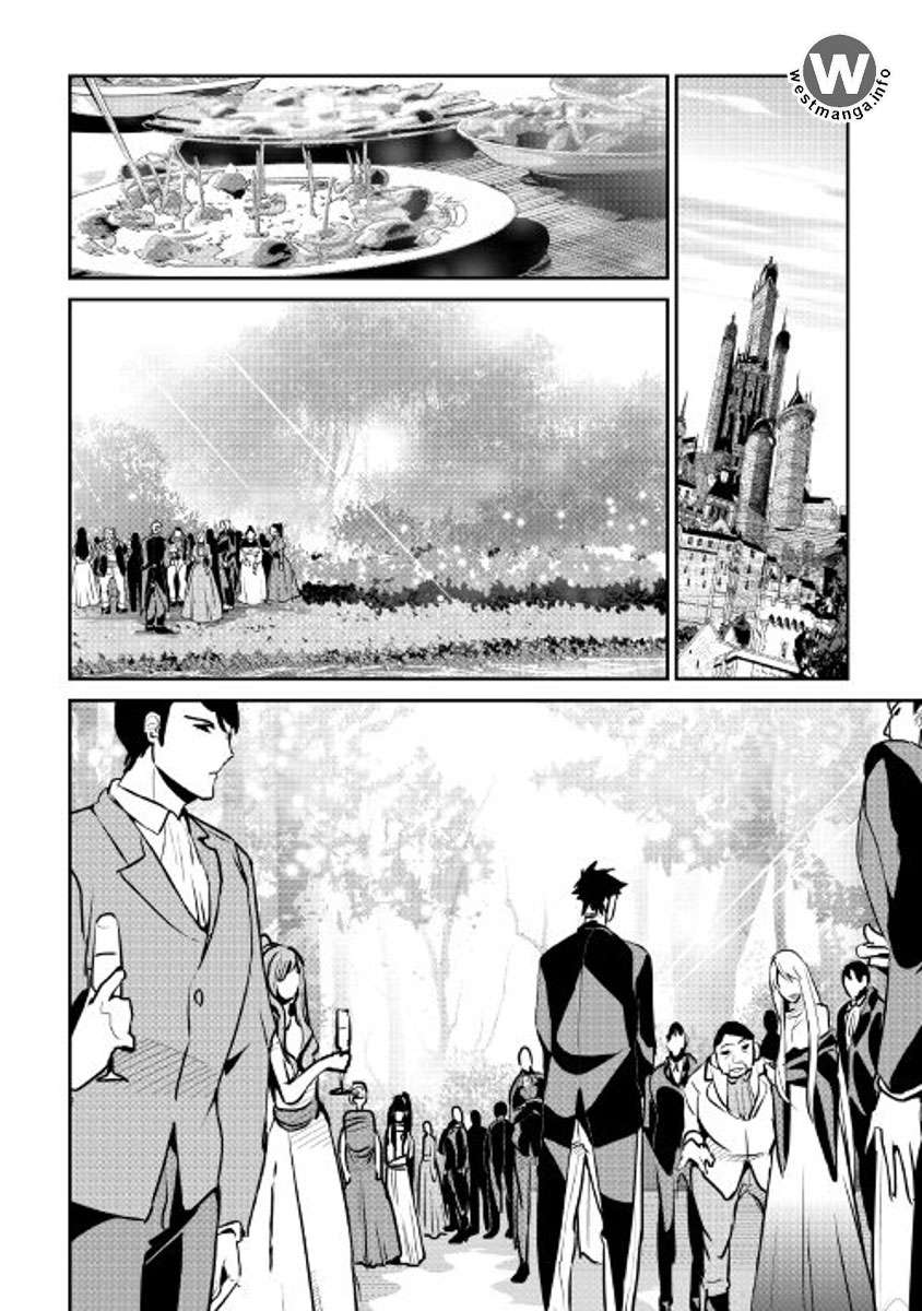Chapter 51 - halaman 21