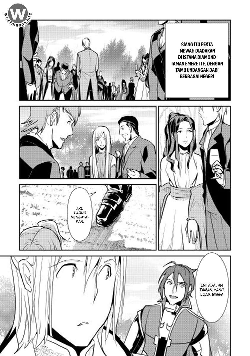 Chapter 51 - halaman 22