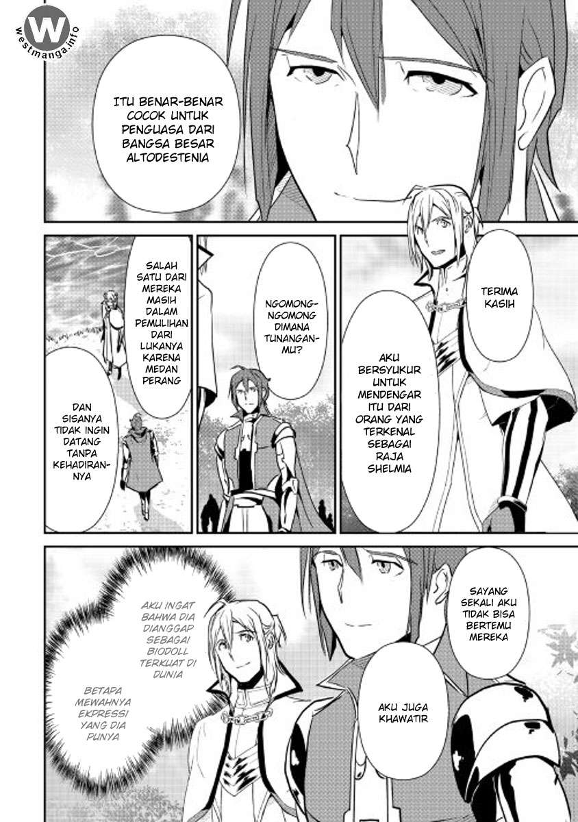 Chapter 51 - halaman 23
