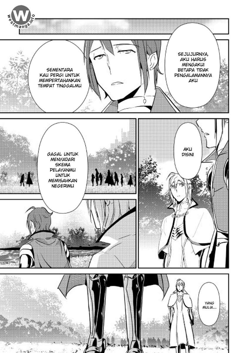 Chapter 51 - halaman 24