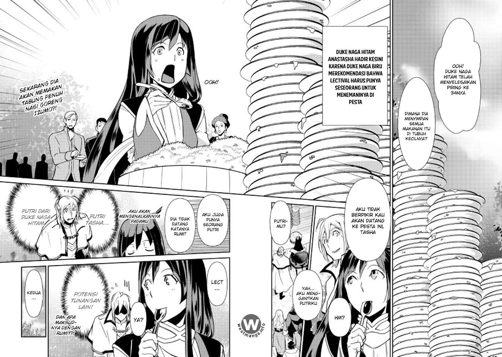 Chapter 51 - halaman 27