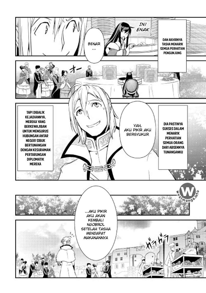 Chapter 51 - halaman 28