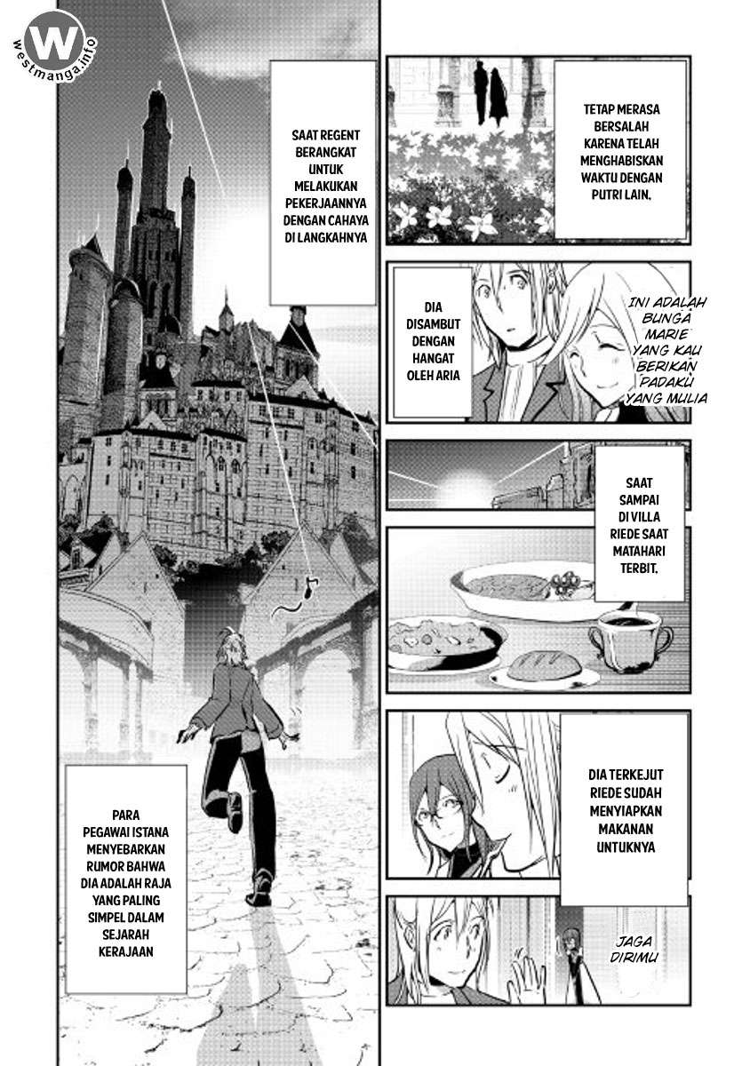 Chapter 51 - halaman 4