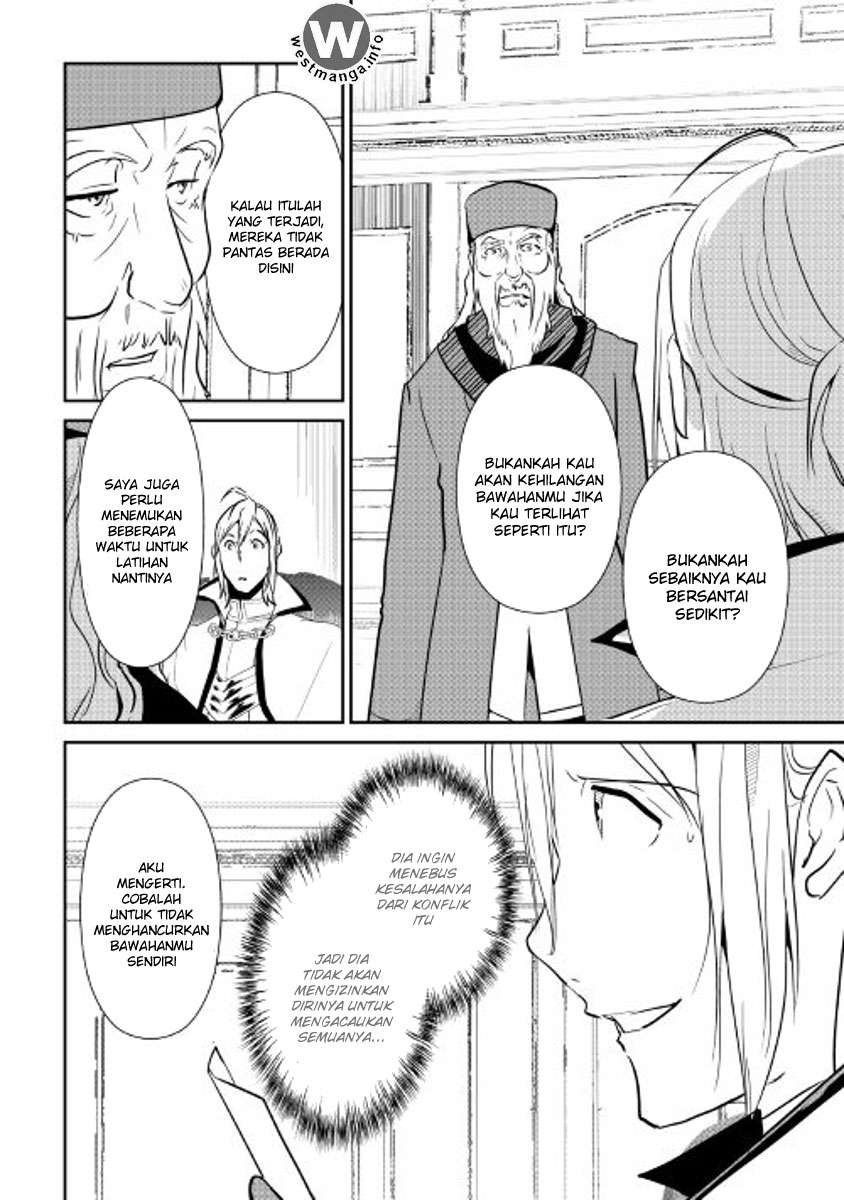 Chapter 51 - halaman 6