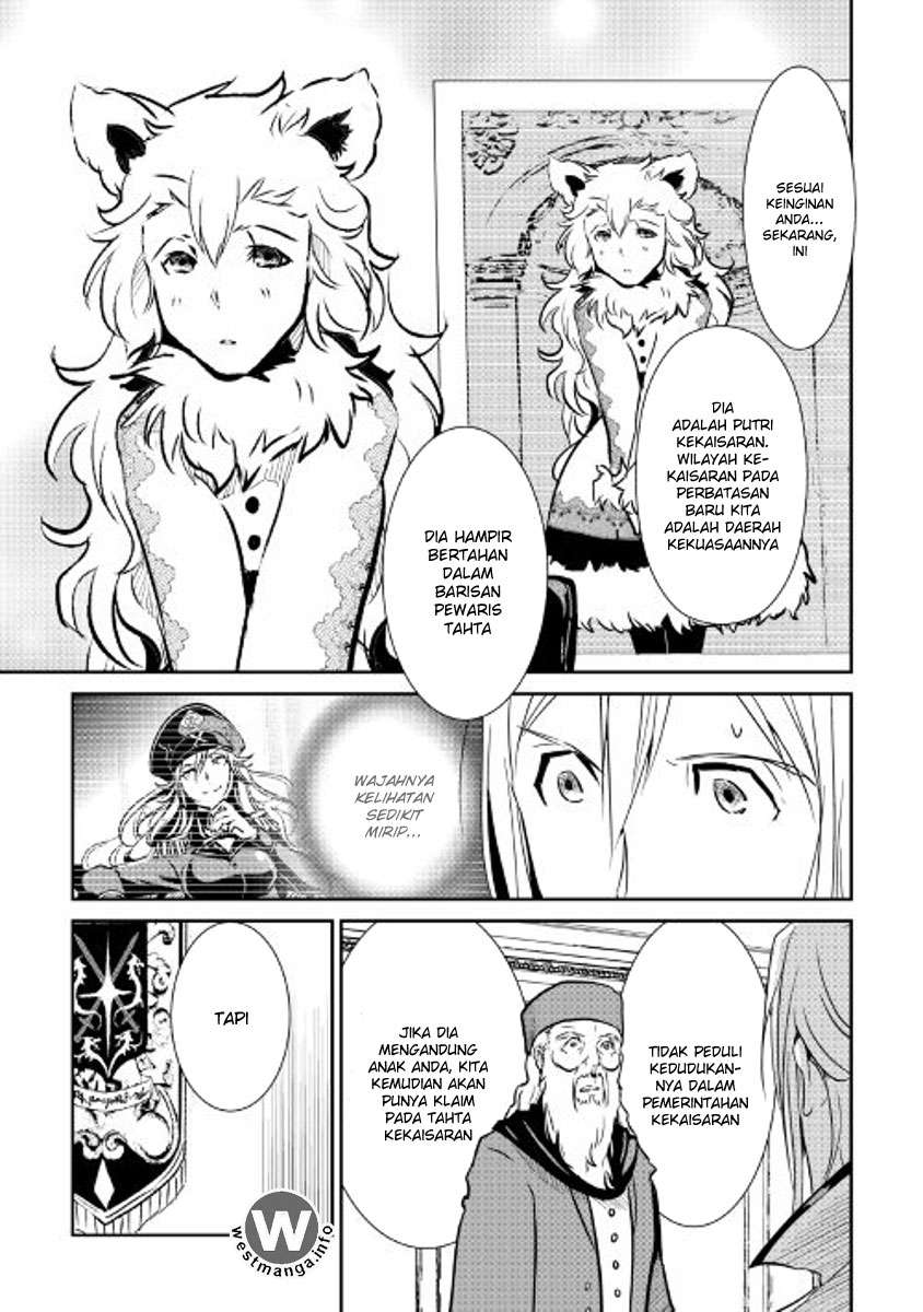 Chapter 51 - halaman 7