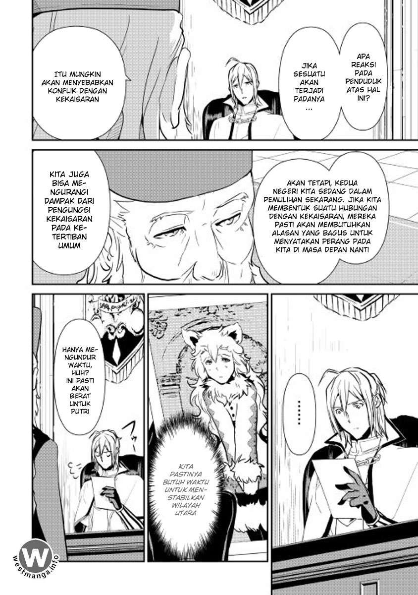 Chapter 51 - halaman 8