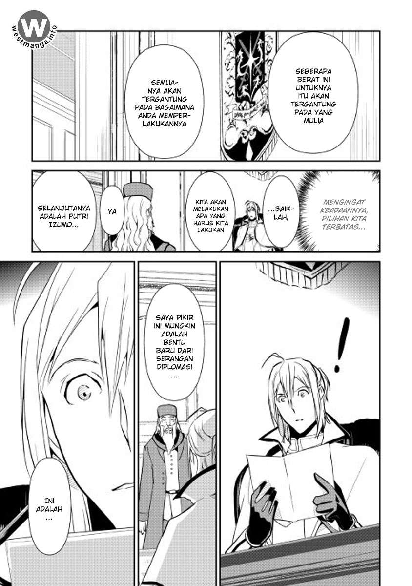 Chapter 51 - halaman 9