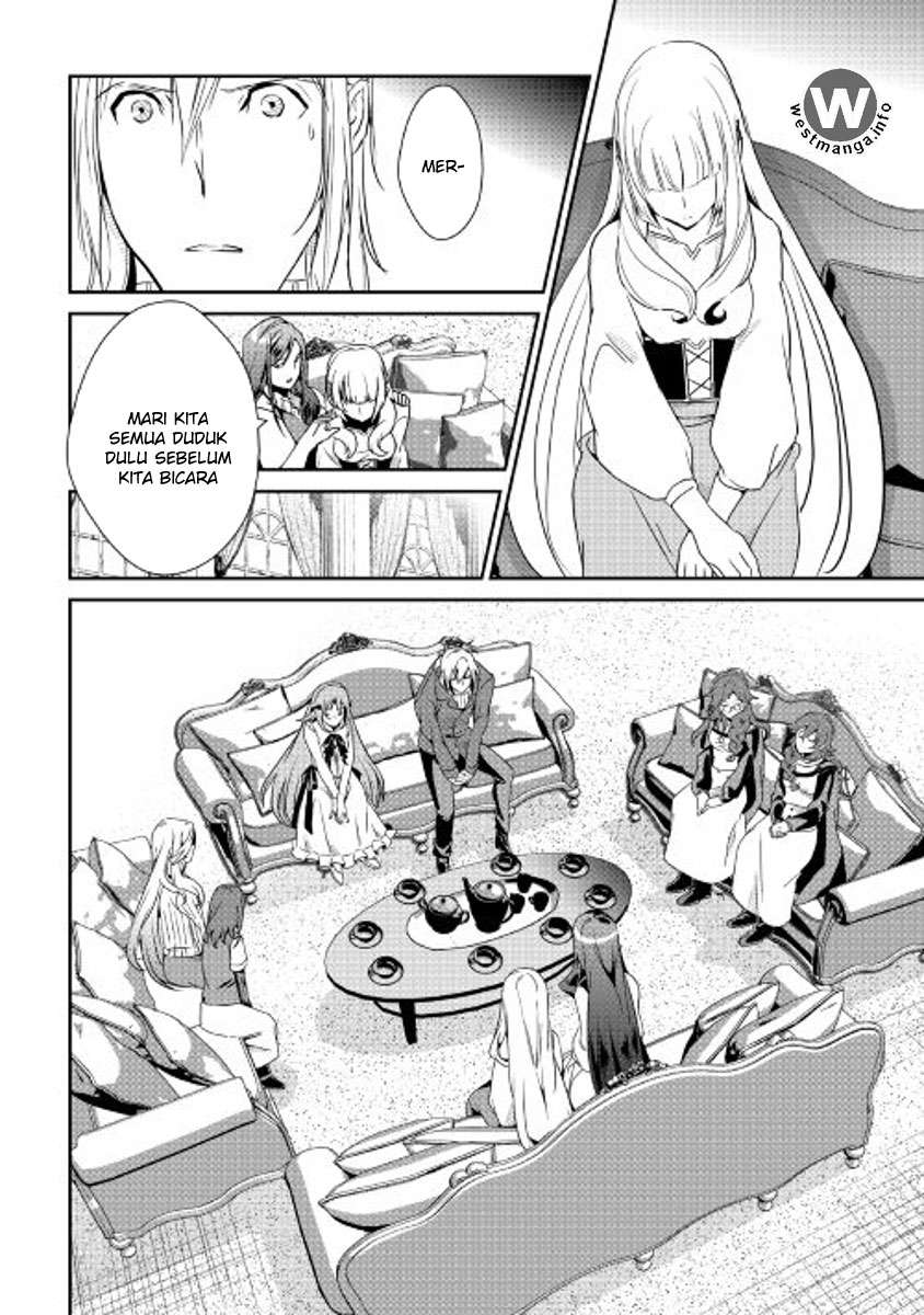 Chapter 50 - halaman 13