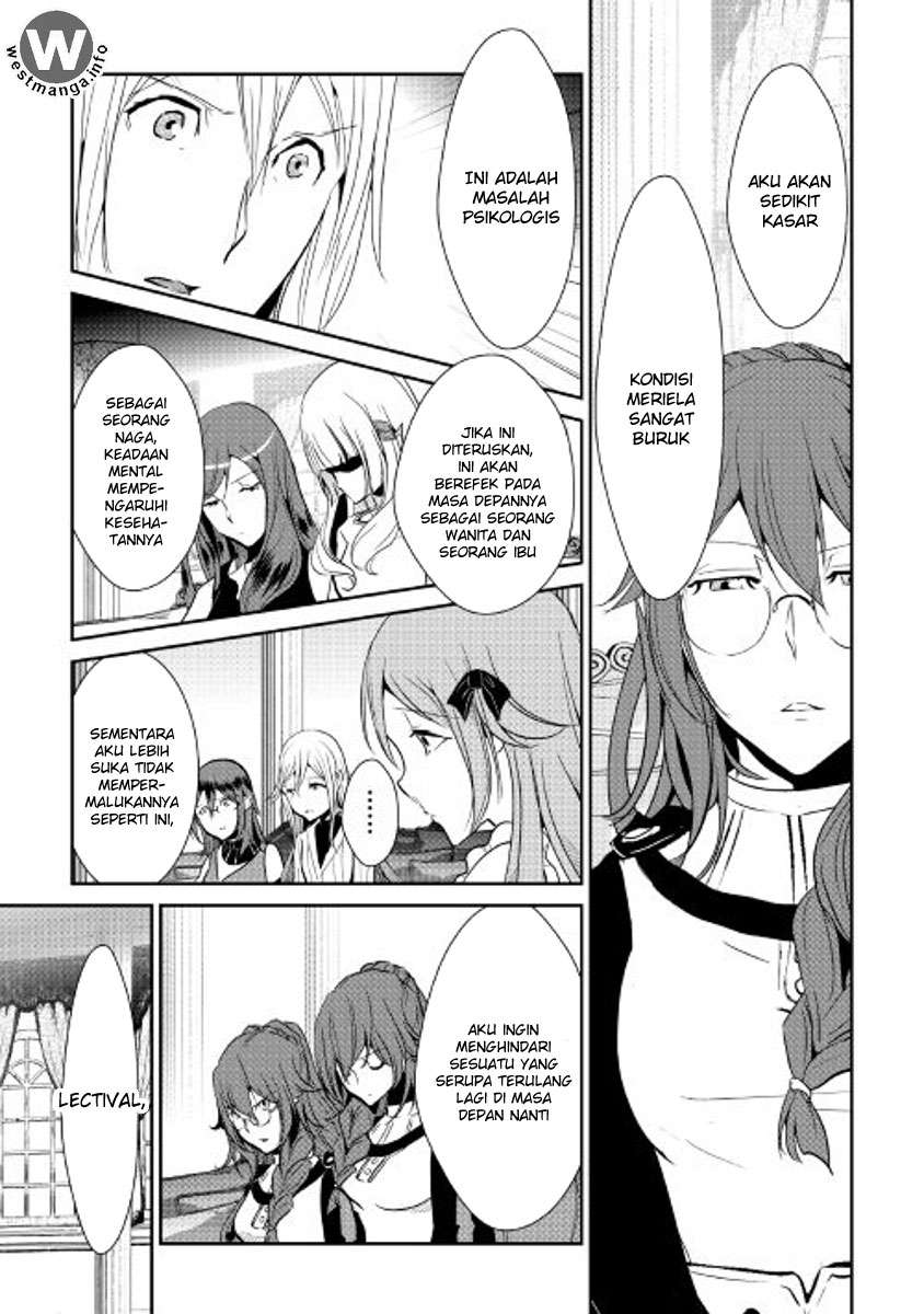 Chapter 50 - halaman 14