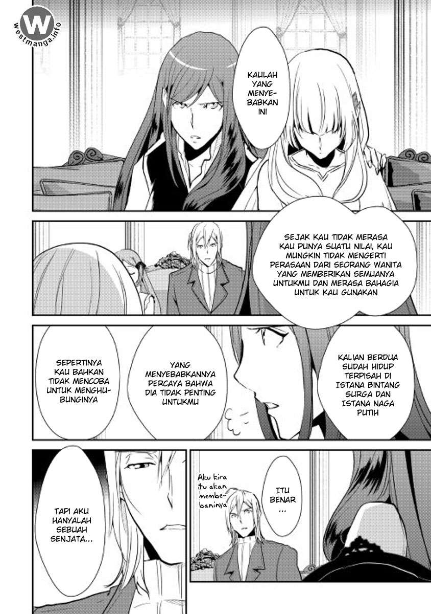 Chapter 50 - halaman 15