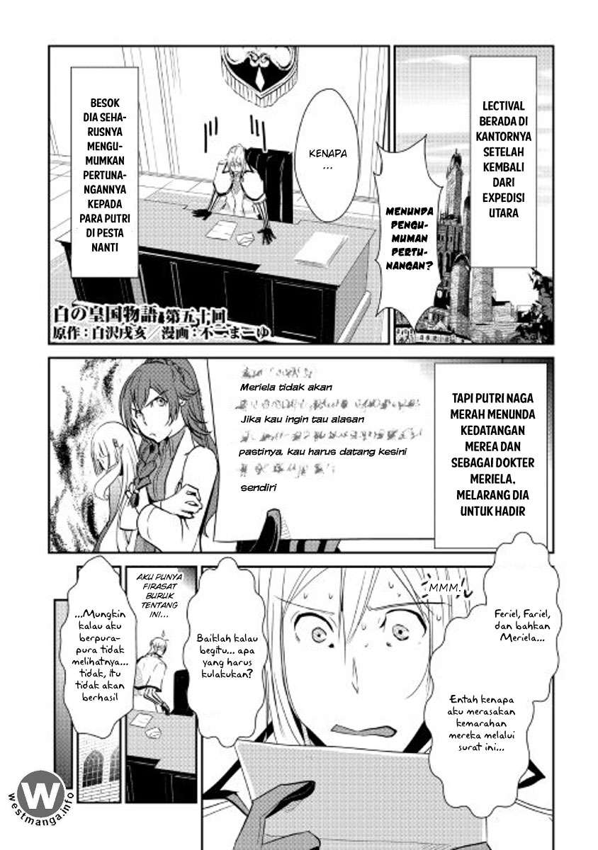 Chapter 50 - halaman 3