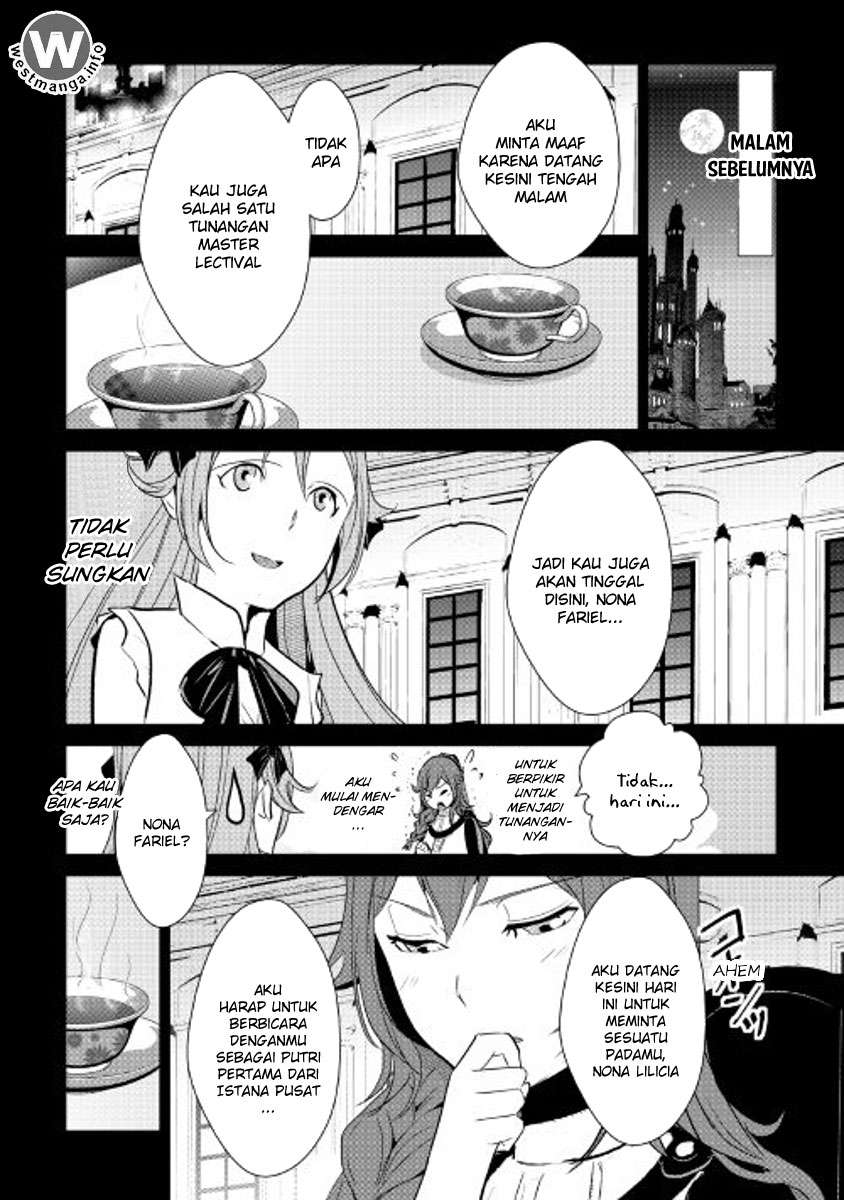 Chapter 50 - halaman 4