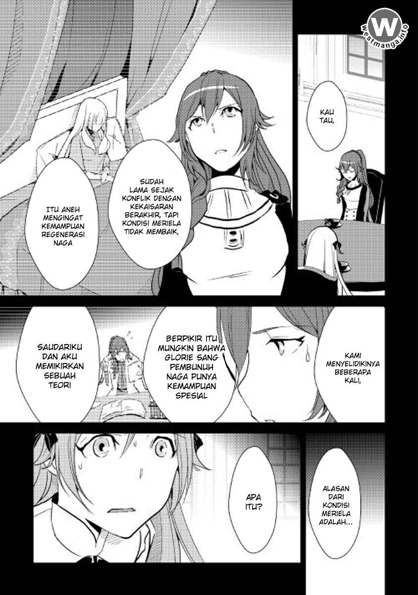 Chapter 50 - halaman 5