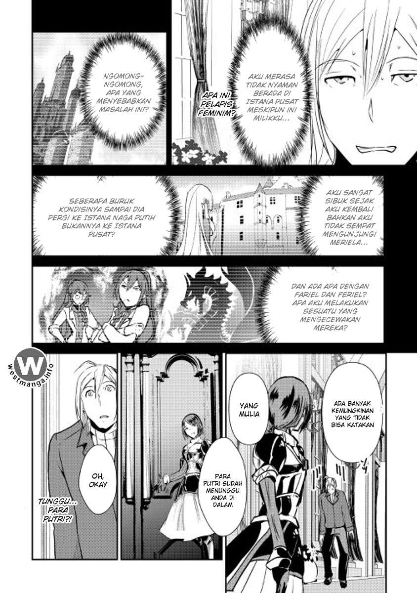 Chapter 50 - halaman 8