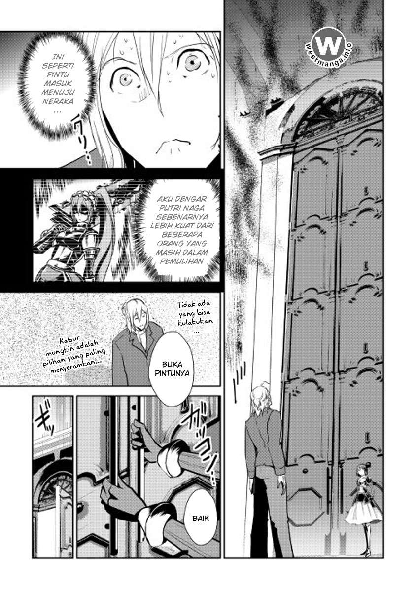 Chapter 50 - halaman 9
